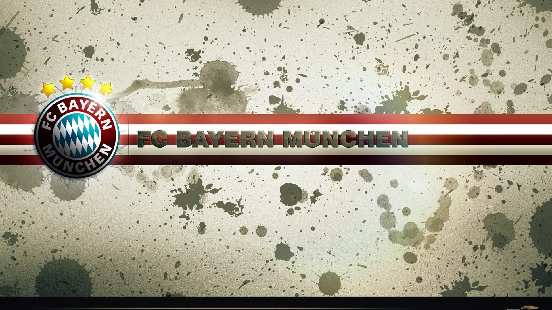 _热火防守坚不可摧，击退对手_，热火外线防守