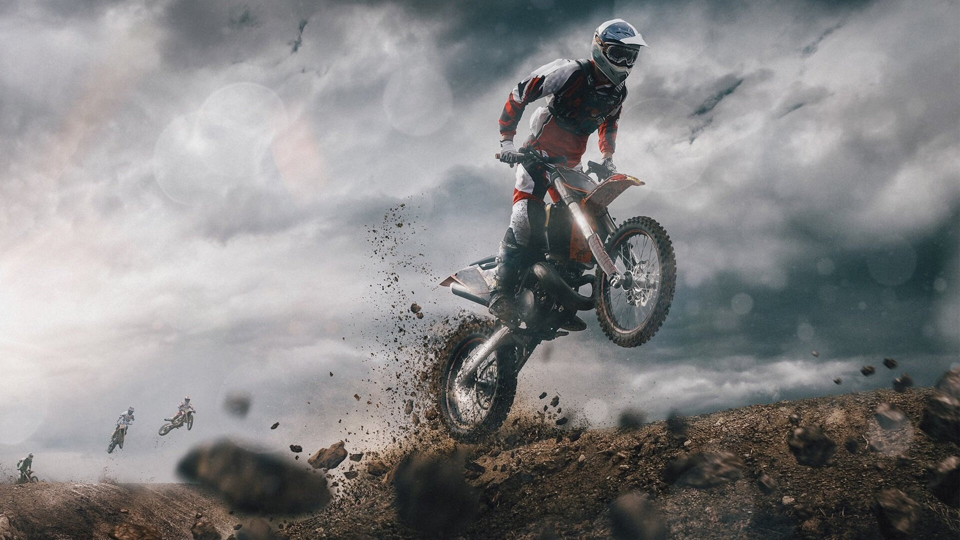 伊利亚·哈伦男子100米蝶泳决赛惊艳亮相，男子100米蝶泳 盖伊