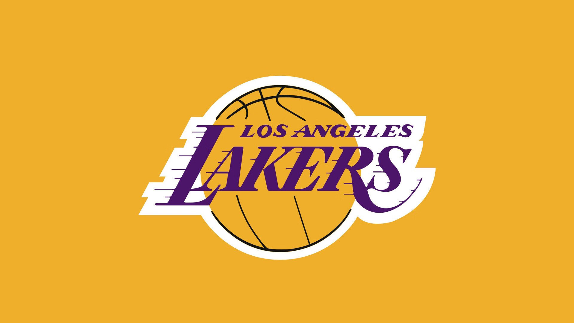 克洛普不断创新战术,带领利物浦追逐更高荣誉