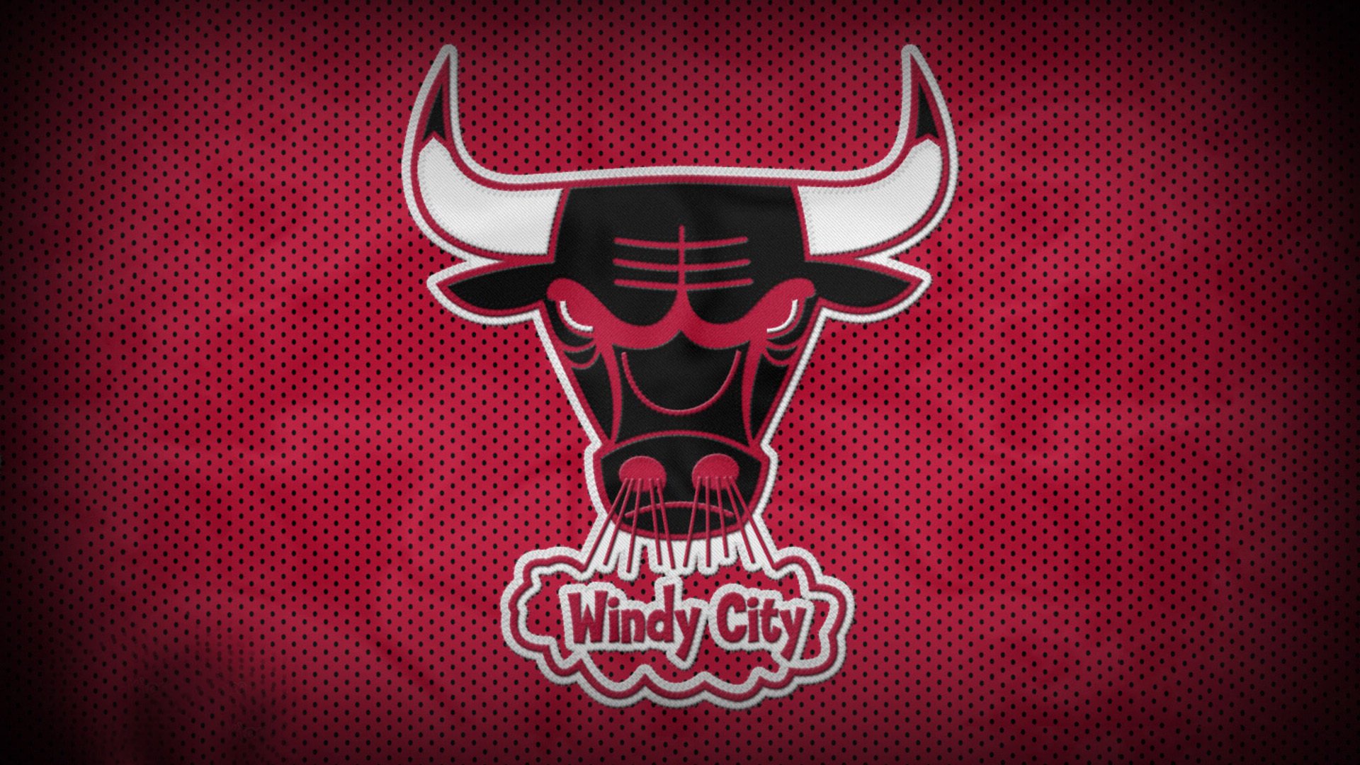 库里刷新纪录NBA总决赛，库里总决赛场次