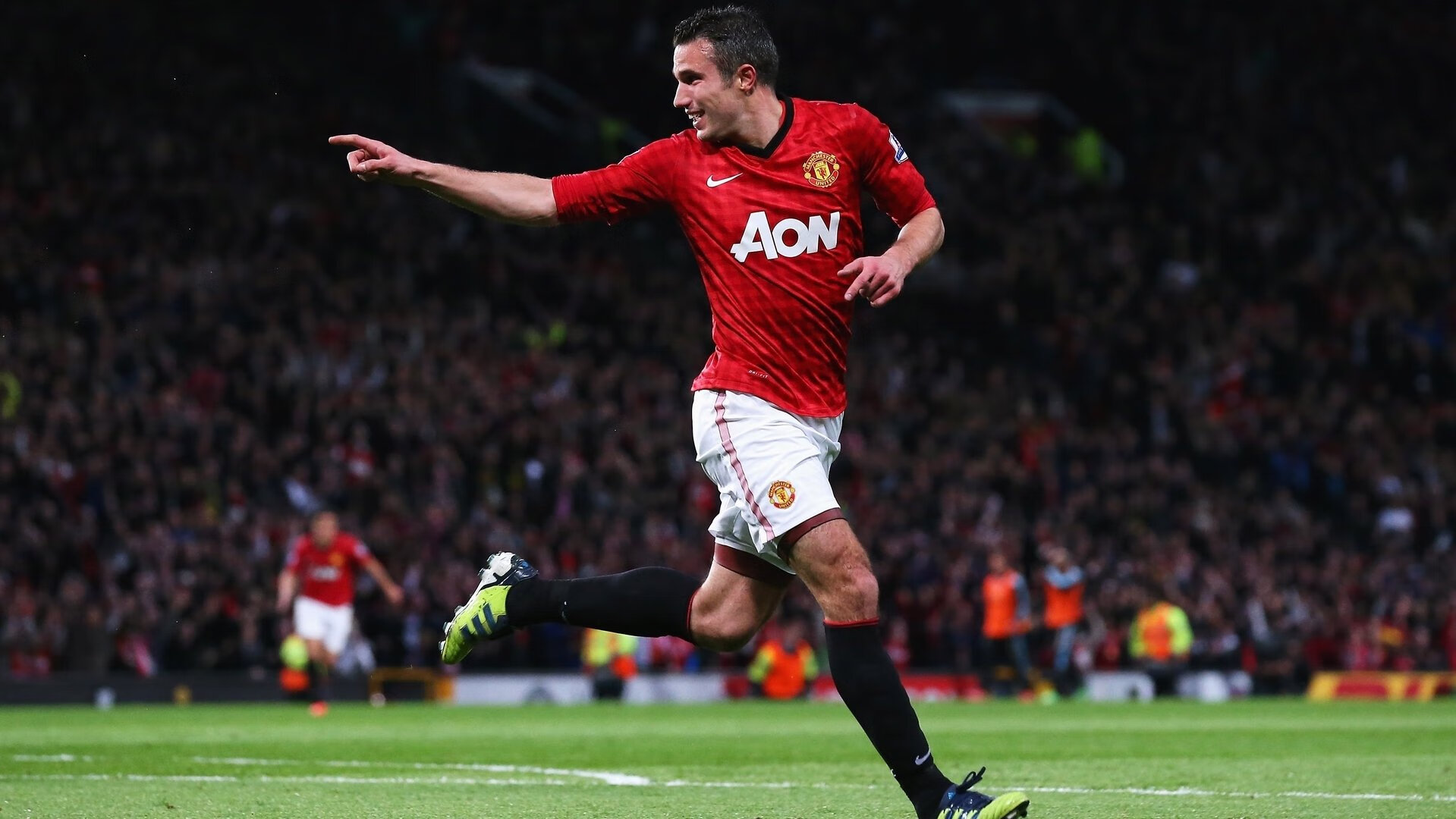 欧洲杯决赛：点球大战中逆转的经典时刻，欧洲杯决赛点球大战完整版