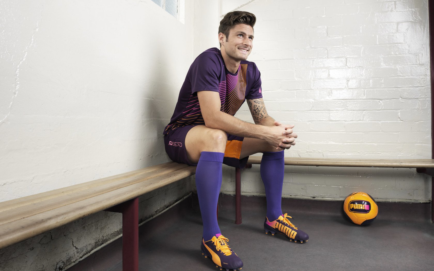 王楚钦比赛后透露身体恢复良好，王楚钦技术怎么样