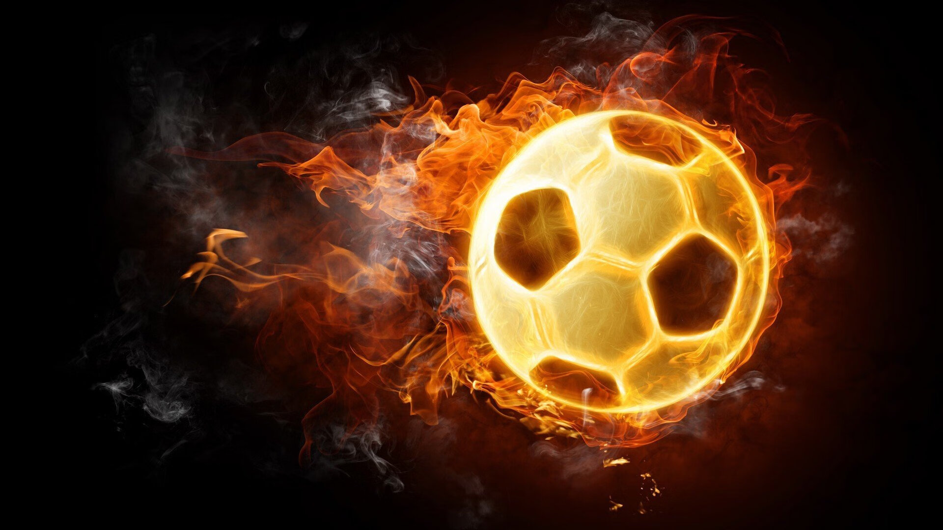 英超冲刺阶段：压力下的精彩表现，英超爆满