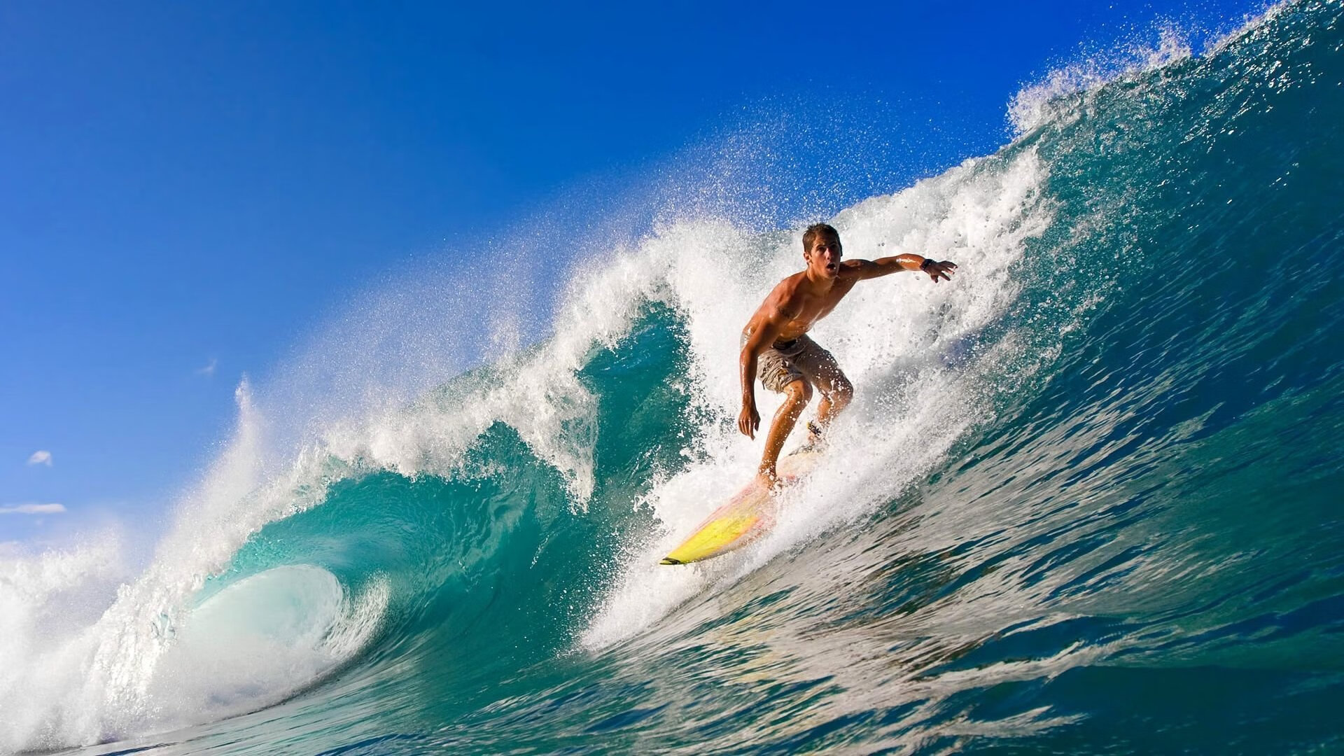 谢佩玲赛后分享备赛心得，谢佩玲广西