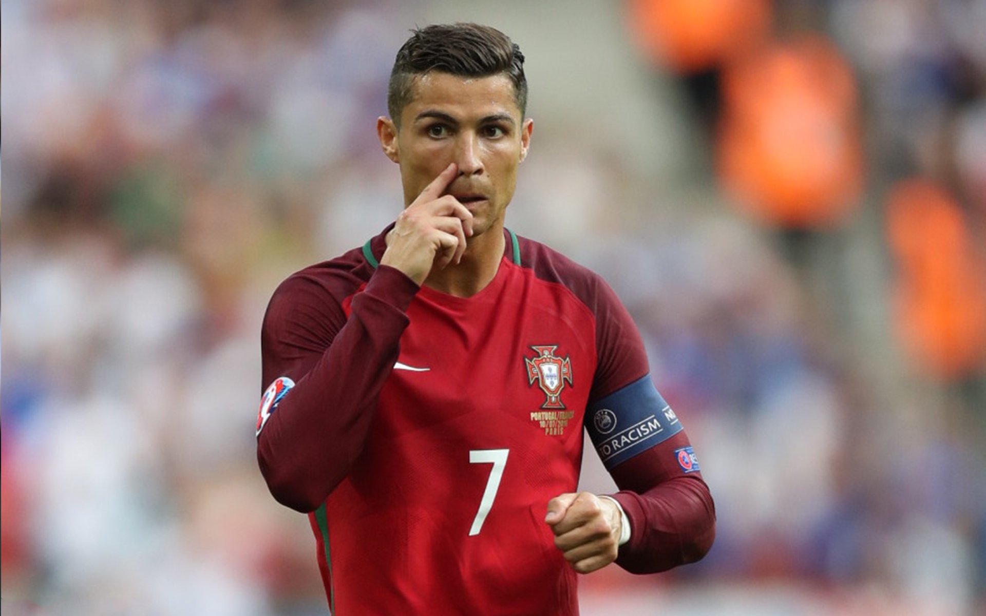 九游娱乐网页版-_勇士迎战火热，三分雨四溅_，勇士三分庆祝手势