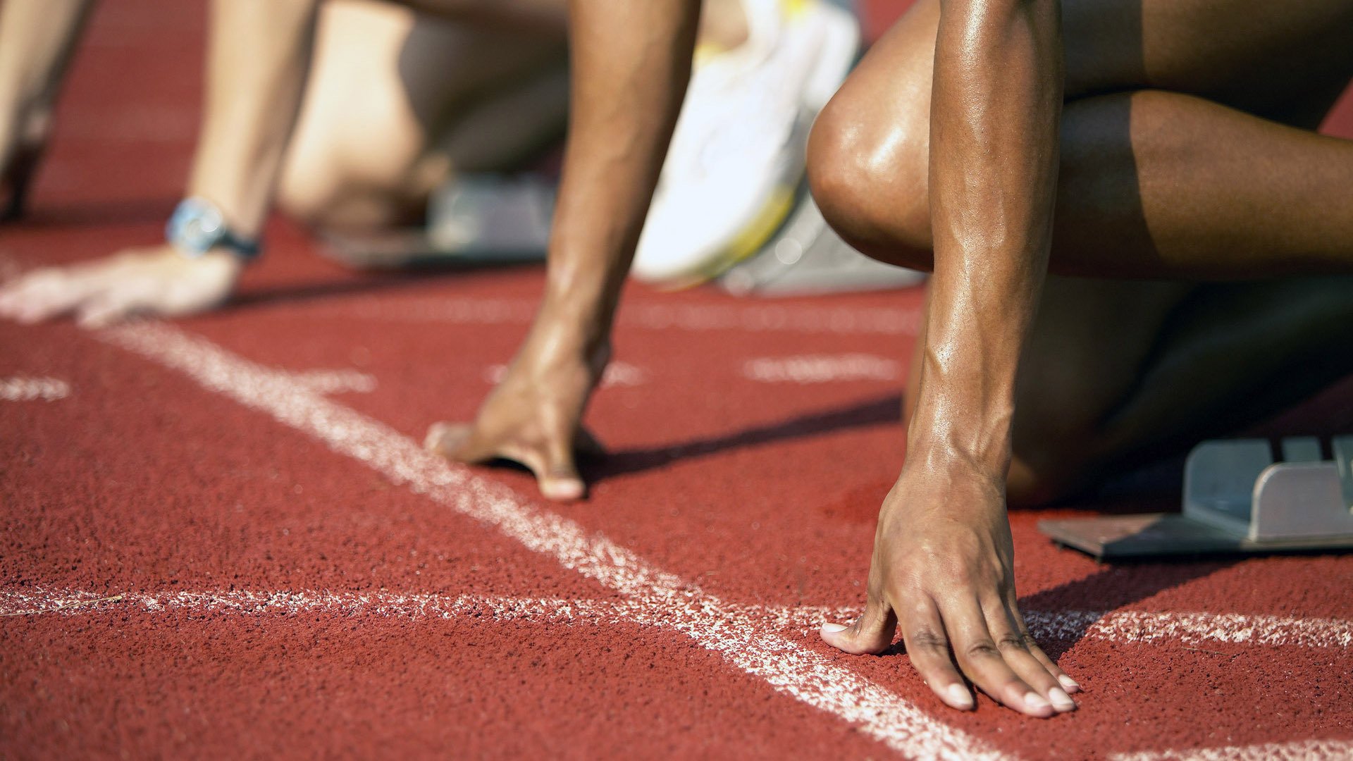 JIUYOU GAMING-女子篮球联赛赛况更新，女子篮球职业联赛